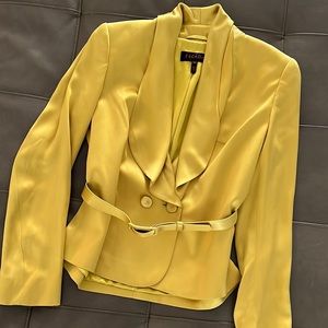 Escada Blazer